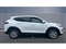 Hyundai Tucson Image 5