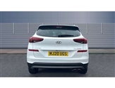 Hyundai Tucson Image 6