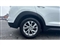 Hyundai Tucson Image 7