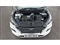 Hyundai Tucson Image 8