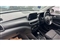 Hyundai Tucson Image 9