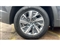 Hyundai Tucson Image 7
