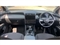 Hyundai Tucson Image 10