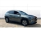 Hyundai Tucson Image 1