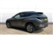 Hyundai Tucson Image 2