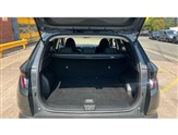 Hyundai Tucson Image 4