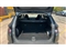 Hyundai Tucson Image 4