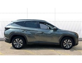 Hyundai Tucson Image 5