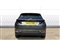 Hyundai Tucson Image 6