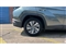 Hyundai Tucson Image 7