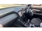 Hyundai Tucson Image 9