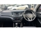 Hyundai Tucson Image 10