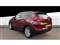 Hyundai Tucson Image 2