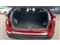 Hyundai Tucson Image 4