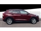 Hyundai Tucson Image 5
