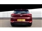 Hyundai Tucson Image 6