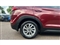 Hyundai Tucson Image 7