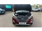 Hyundai Tucson Image 8