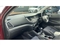 Hyundai Tucson Image 9
