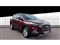 Hyundai Tucson Image 1