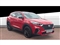 Hyundai Tucson Image 1