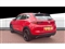 Hyundai Tucson Image 2