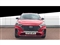 Hyundai Tucson Image 3
