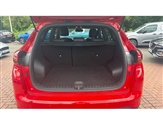 Hyundai Tucson Image 4