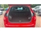Hyundai Tucson Image 4