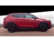 Hyundai Tucson Image 5
