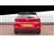 Hyundai Tucson Image 6