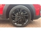 Hyundai Tucson Image 7