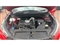 Hyundai Tucson Image 8
