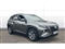 Hyundai Tucson Image 1