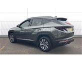 Hyundai Tucson Image 2
