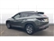 Hyundai Tucson Image 2