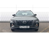 Hyundai Tucson Image 3