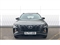 Hyundai Tucson Image 3