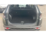 Hyundai Tucson Image 4