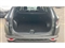 Hyundai Tucson Image 4