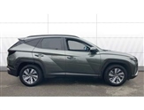 Hyundai Tucson Image 5