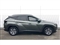 Hyundai Tucson Image 5