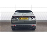 Hyundai Tucson Image 6