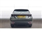 Hyundai Tucson Image 6