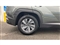 Hyundai Tucson Image 7
