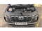 Hyundai Tucson Image 8