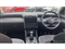 Hyundai Tucson Image 10