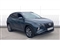 Hyundai Tucson Image 1