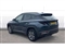 Hyundai Tucson Image 2