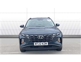 Hyundai Tucson Image 3